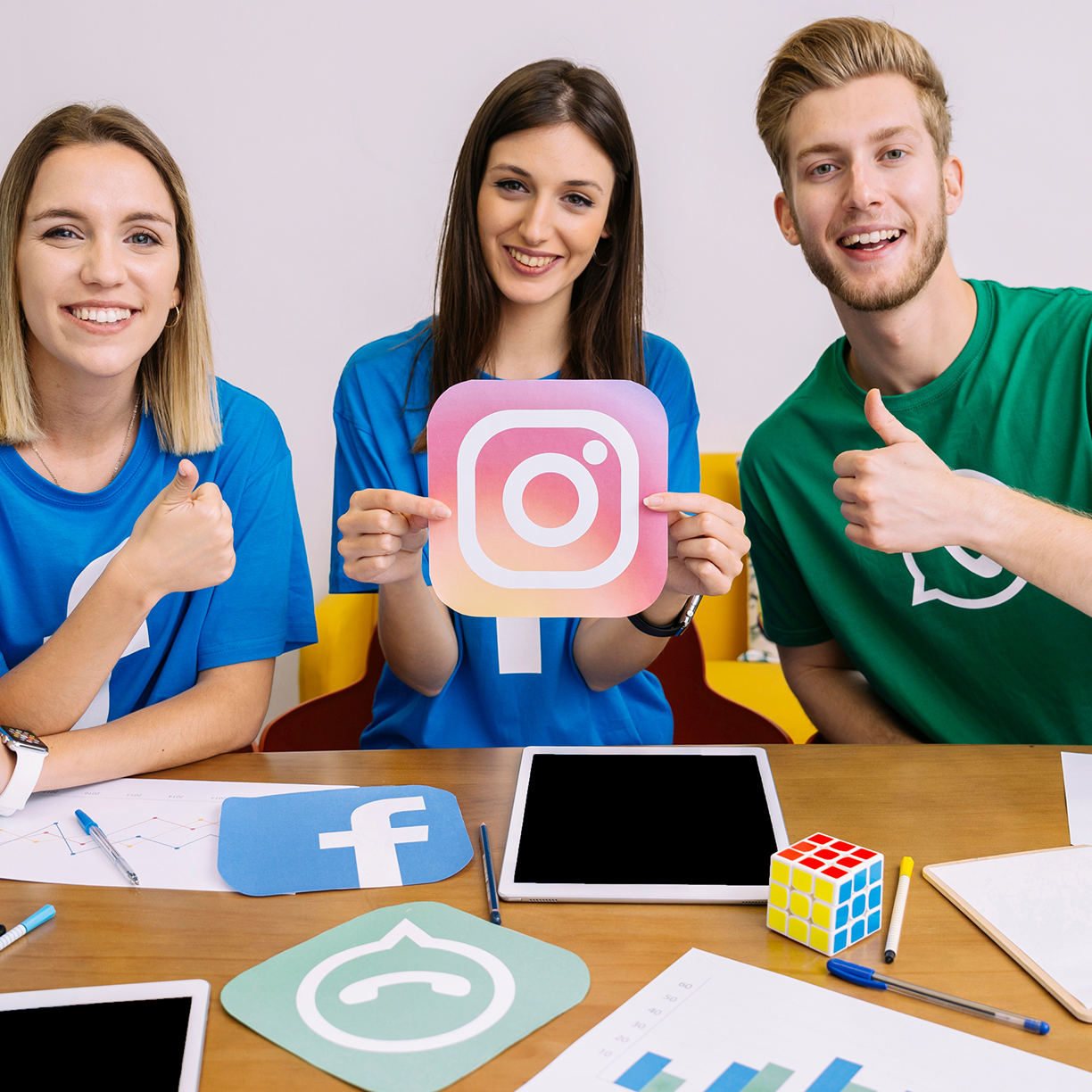 Buy Instagram Followers By Country: Boost Your Growth With Targeted Engagement